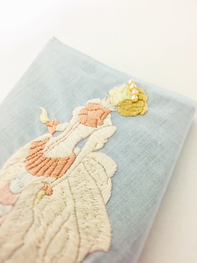 f:id:Kikko-bib:20180522225410j:image