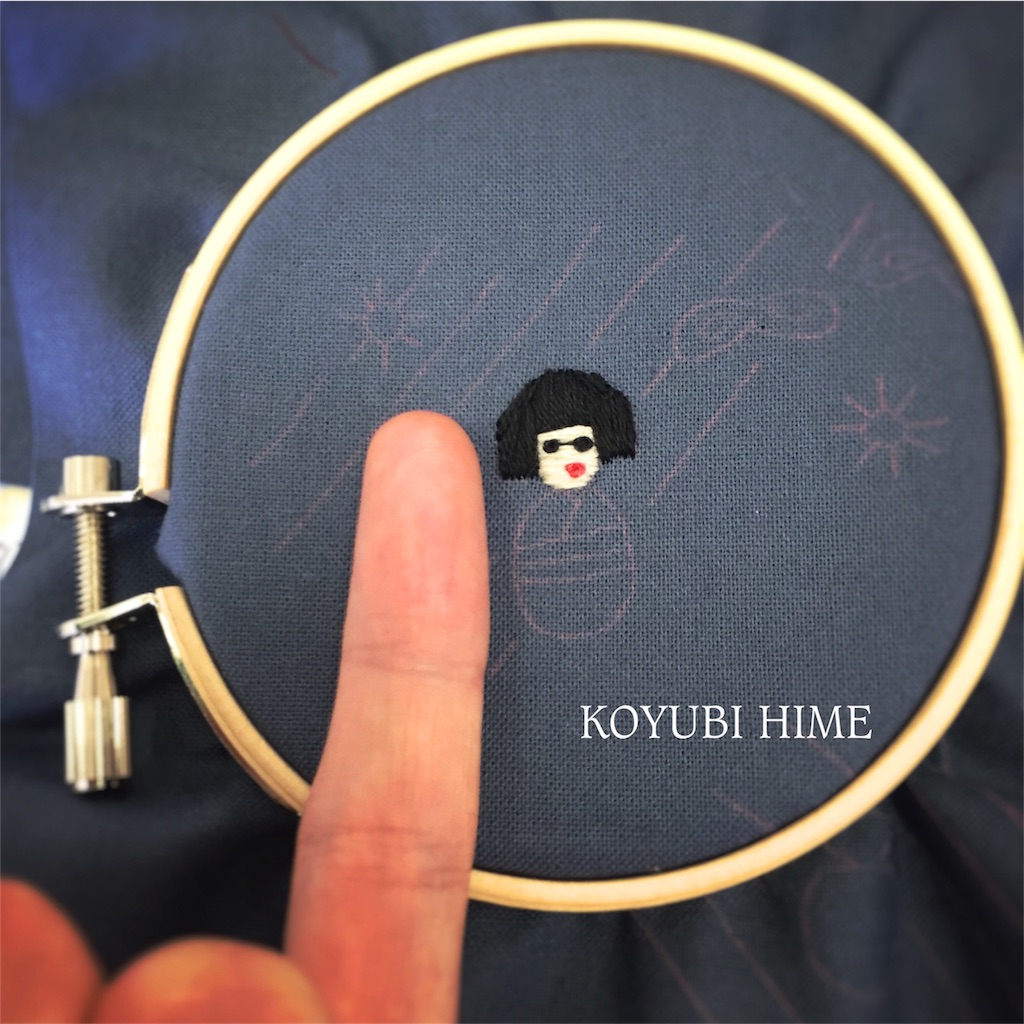 f:id:Kikko-bib:20180618133024j:image