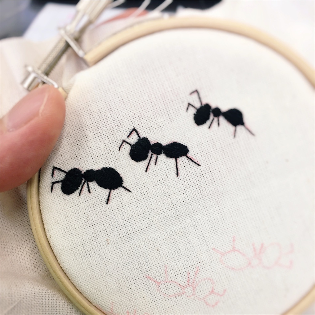 f:id:Kikko-bib:20180618133043j:image