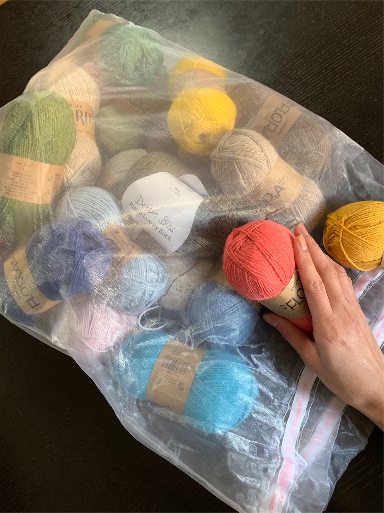 f:id:Kikko-bib:20191121132655j:image