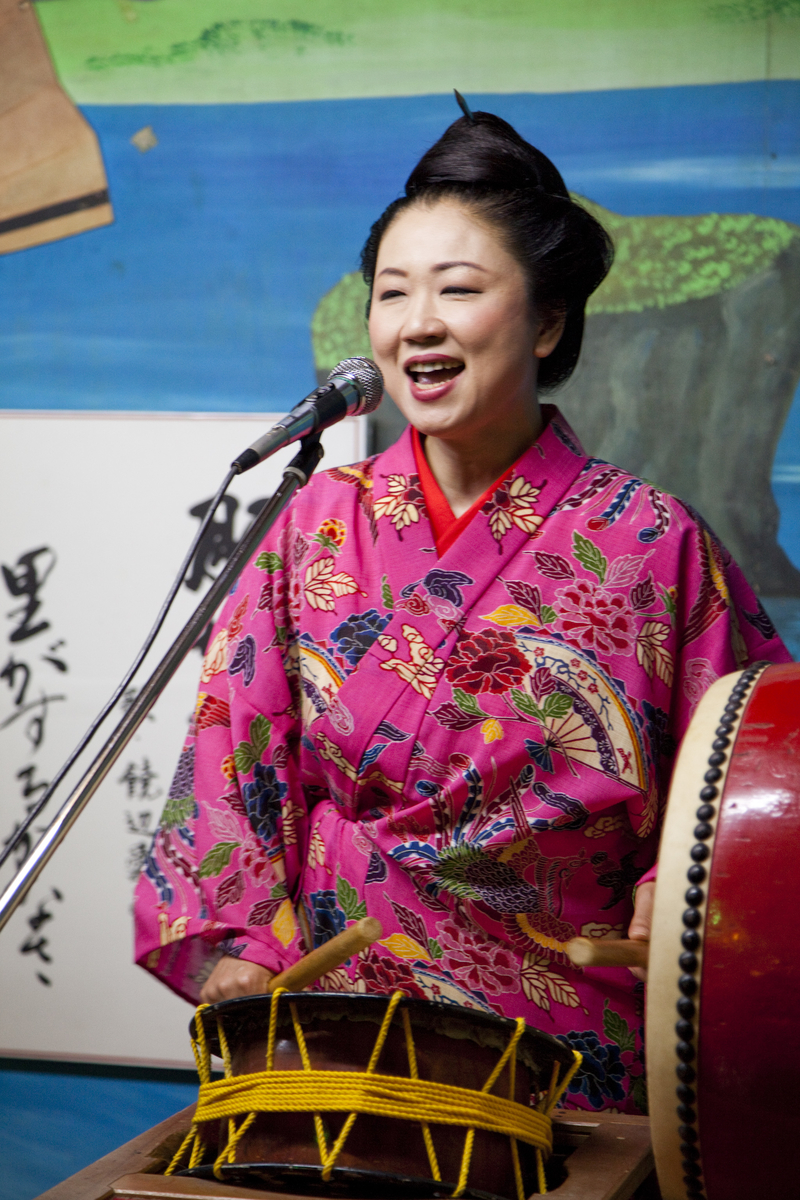 ２０１９年６月２８日金曜日 今宵は民謡クラブなんた浜 出演です とある沖縄民謡歌手kikoの日常 ーkiko Okinawaー