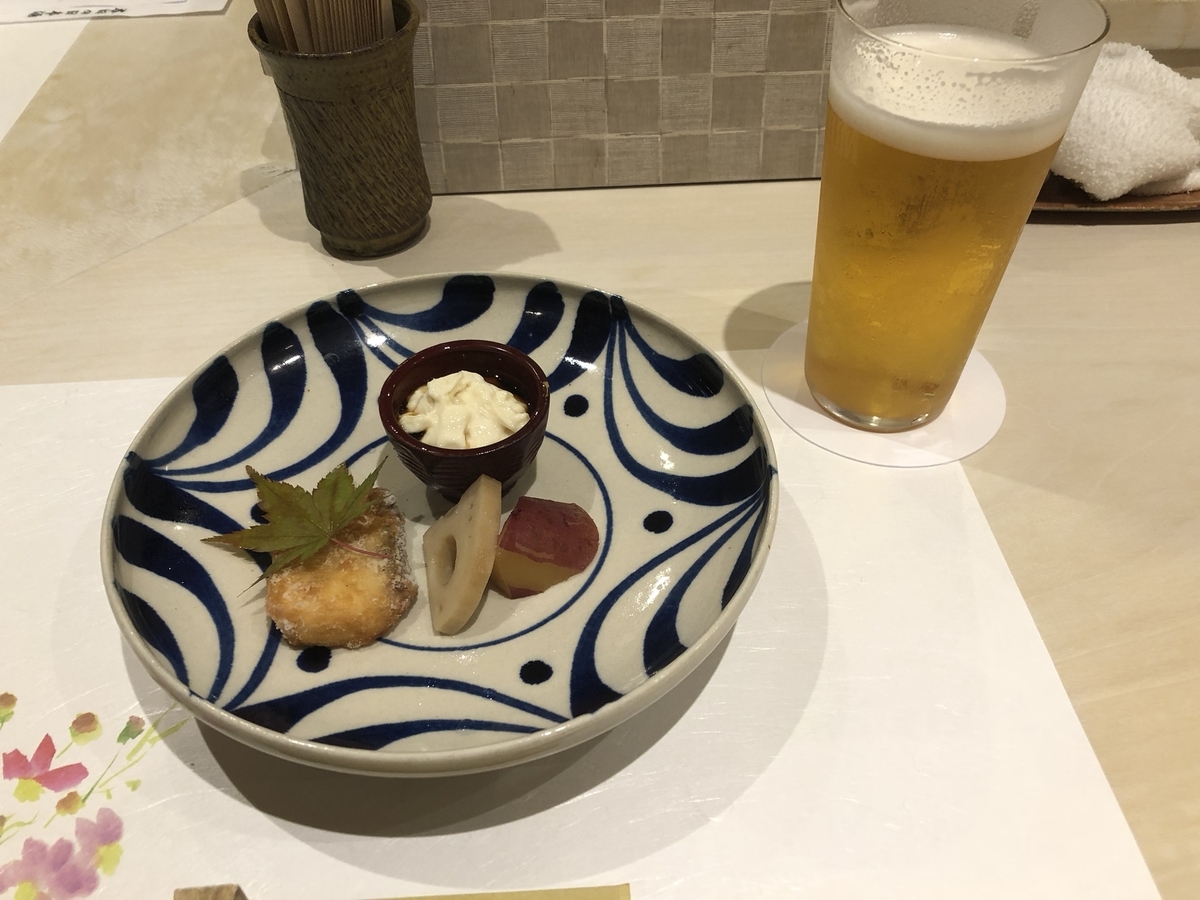 f:id:Kikouson:20181016184334j:plain f:id:Kikouson:20181016184334j:plain