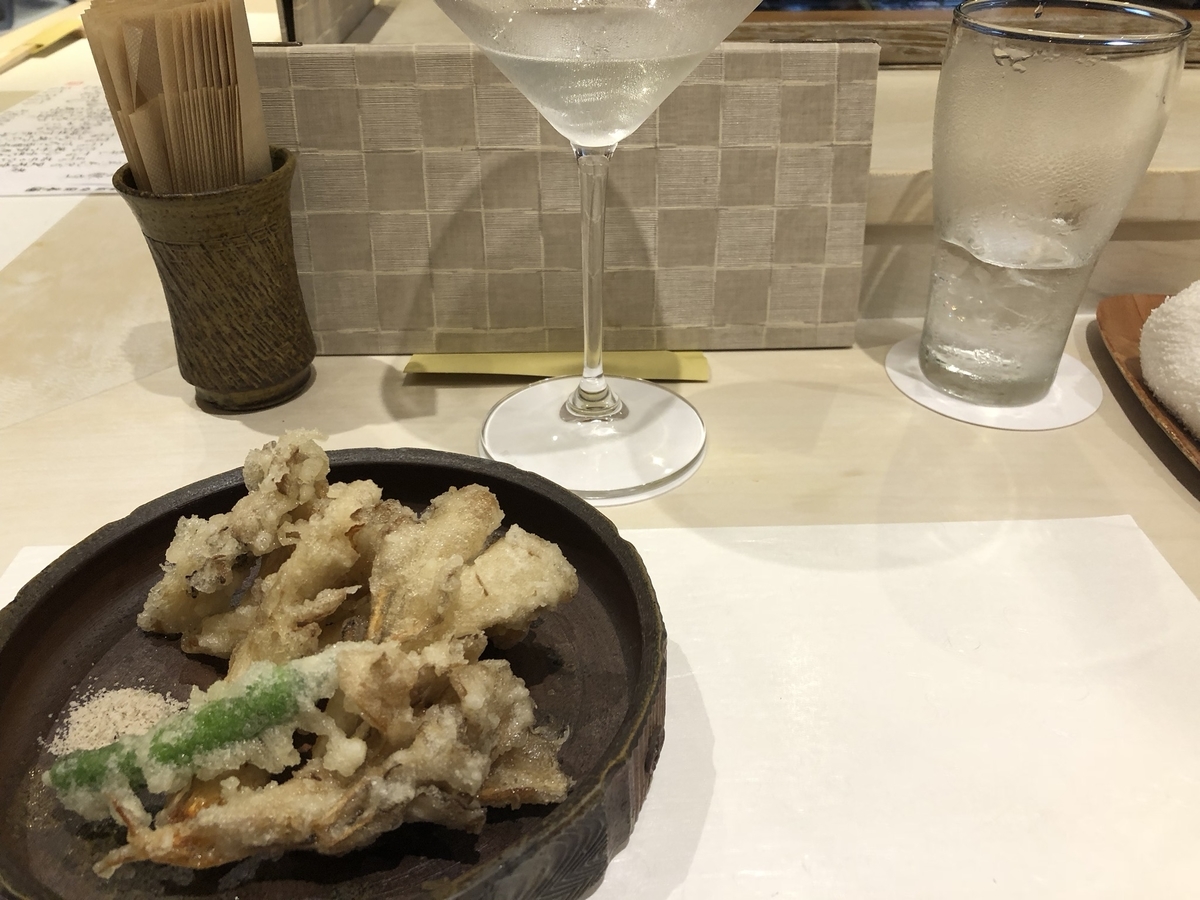 f:id:Kikouson:20181016193022j:plain f:id:Kikouson:20181016193022j:plain