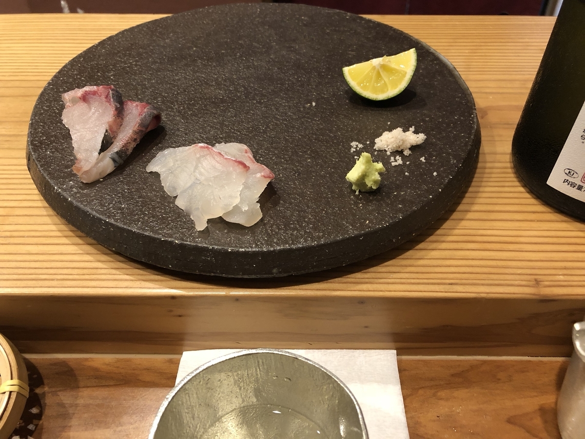f:id:Kikouson:20181102200141j:plain f:id:Kikouson:20181102200141j:plain