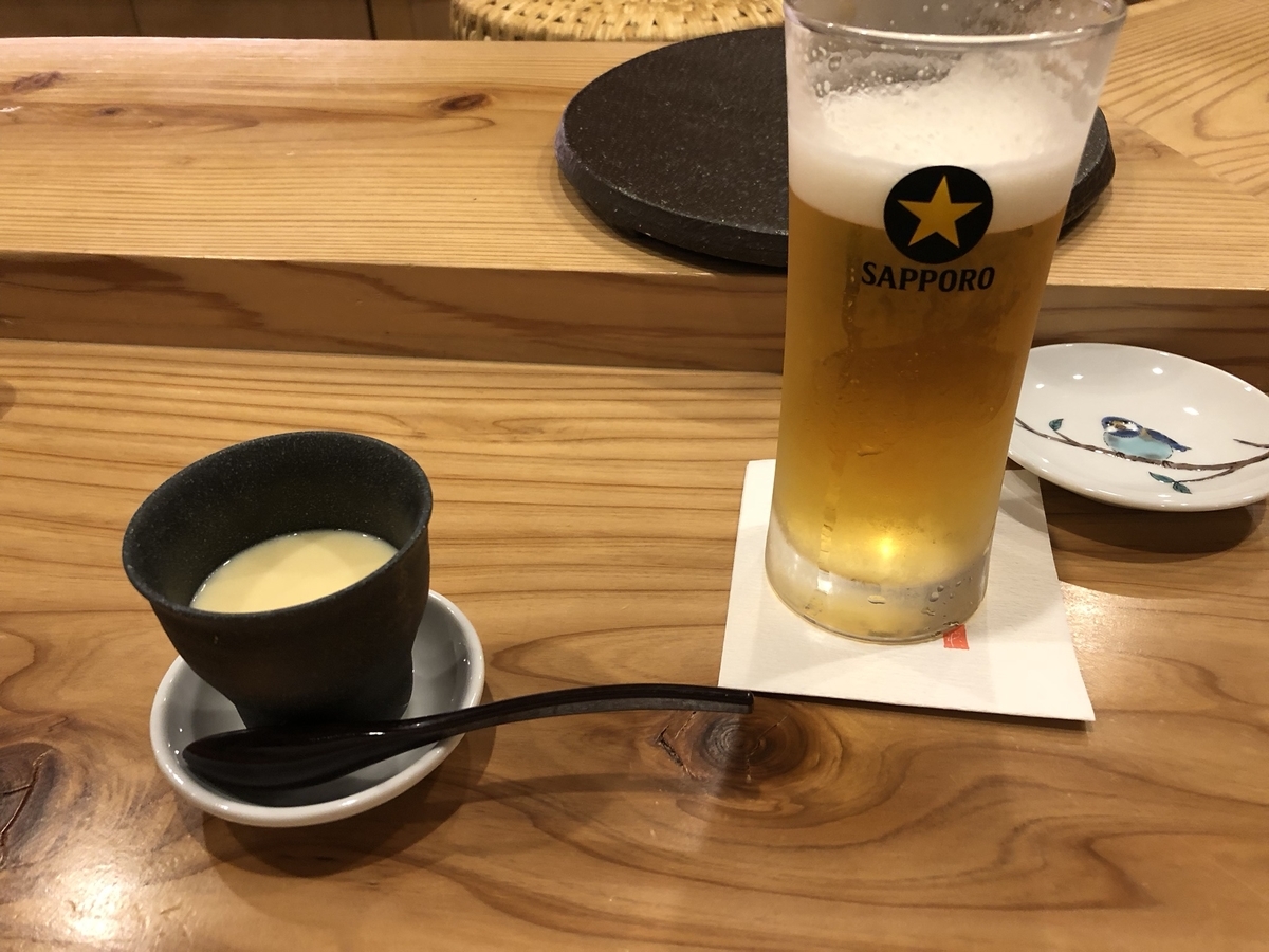 f:id:Kikouson:20181212183639j:plain f:id:Kikouson:20181212183639j:plain