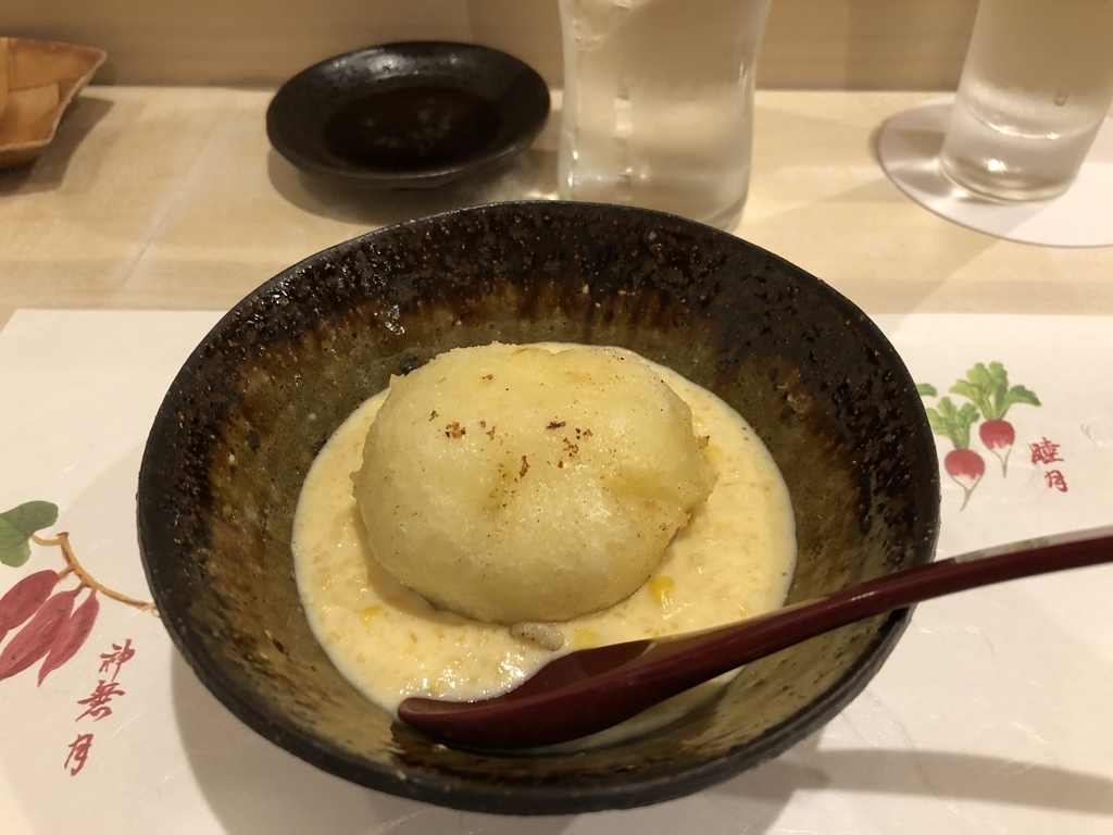 f:id:Kikouson:20190228204712j:plain f:id:Kikouson:20190228204712j:plain