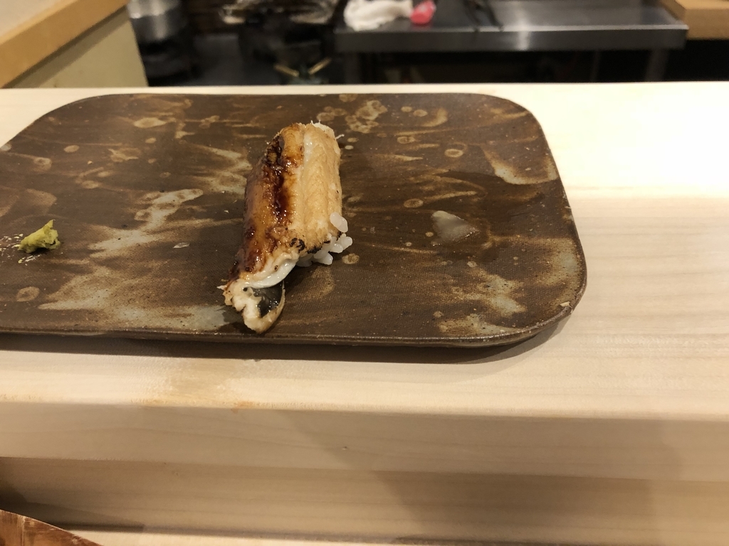 f:id:Kikouson:20190304165103j:plain f:id:Kikouson:20190304165103j:plain