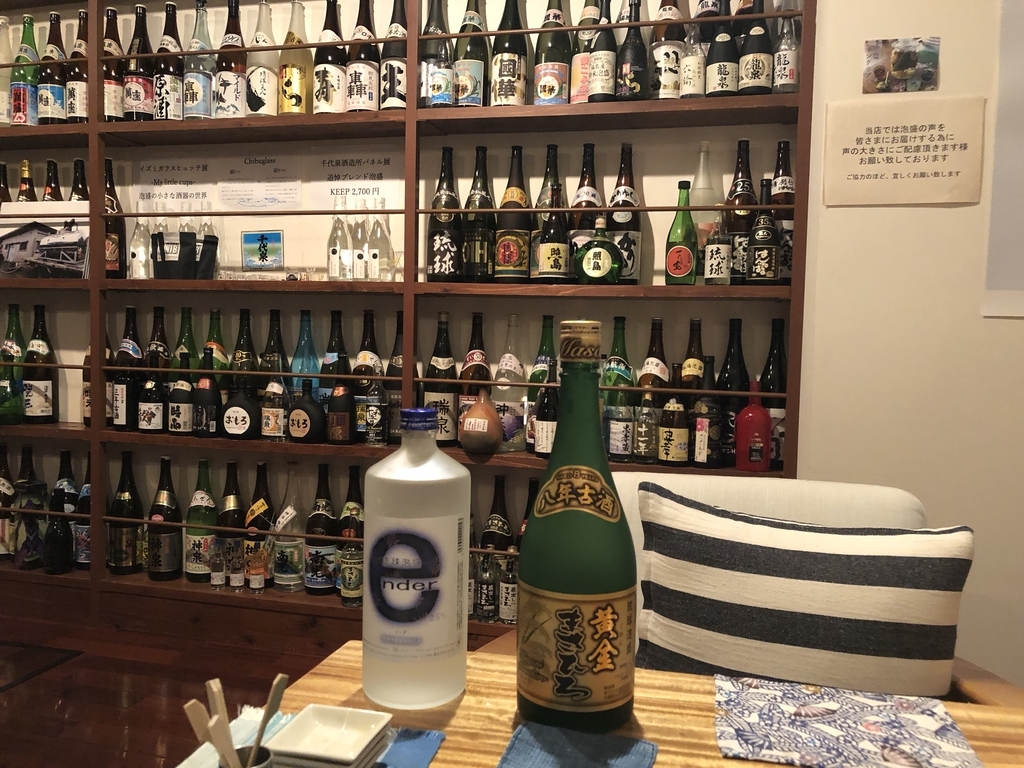 f:id:Kikouson:20190305101738j:plain f:id:Kikouson:20190305101738j:plain