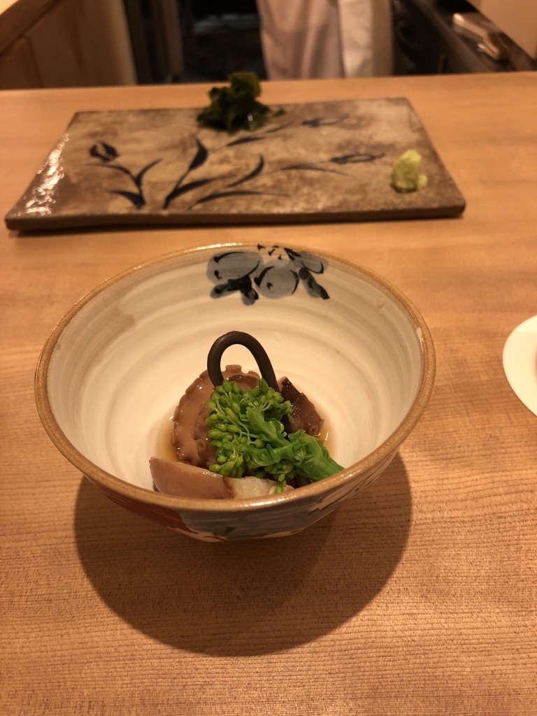 f:id:Kikouson:20190306110209j:plain f:id:Kikouson:20190306110209j:plain
