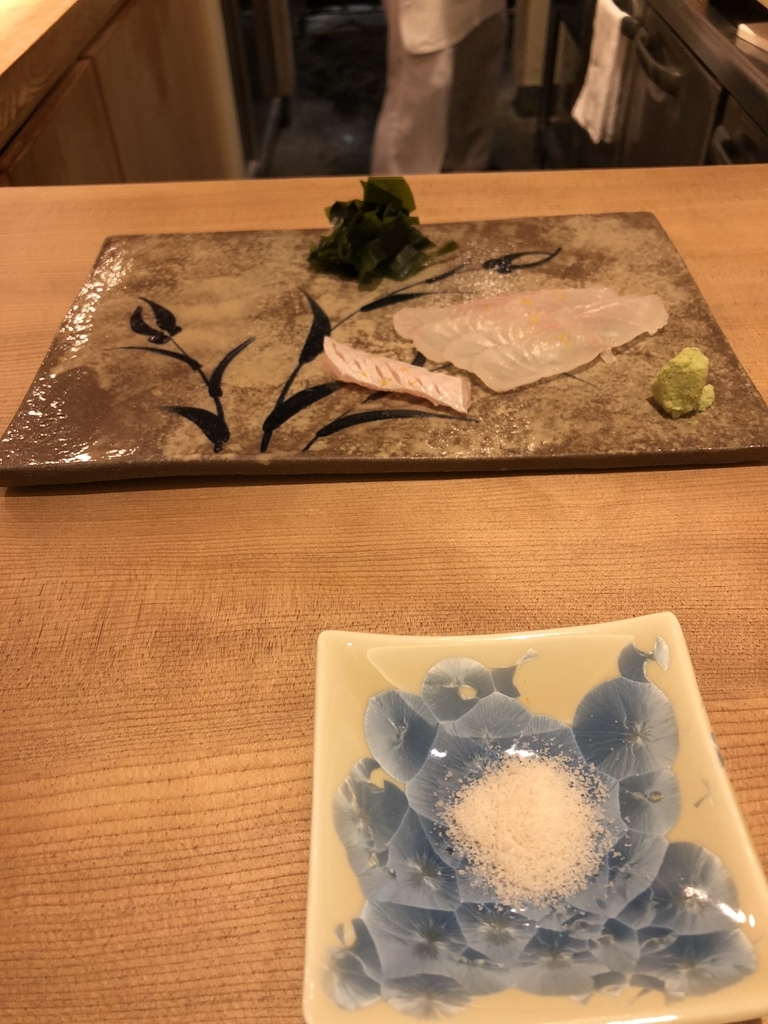 f:id:Kikouson:20190306110248j:plain f:id:Kikouson:20190306110248j:plain