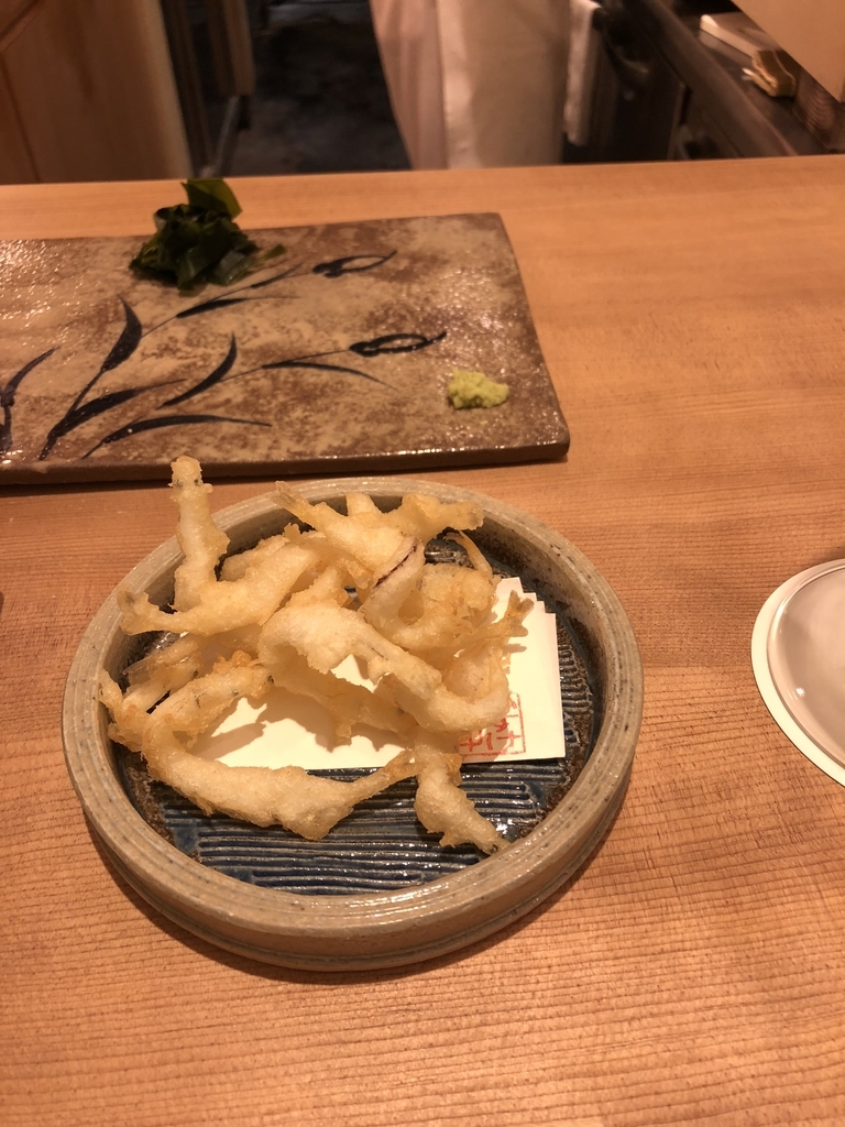 f:id:Kikouson:20190306110344j:plain f:id:Kikouson:20190306110344j:plain