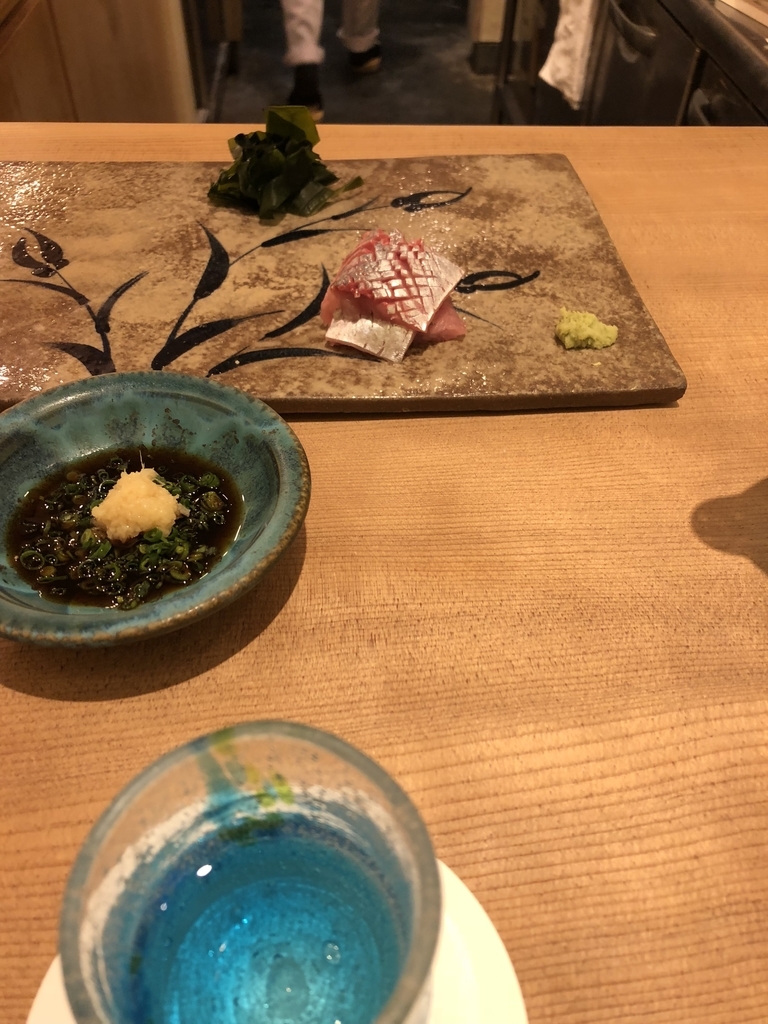 f:id:Kikouson:20190306110602j:plain f:id:Kikouson:20190306110602j:plain