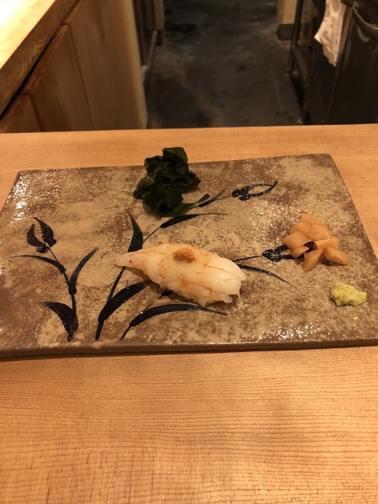 f:id:Kikouson:20190306110651j:plain f:id:Kikouson:20190306110651j:plain