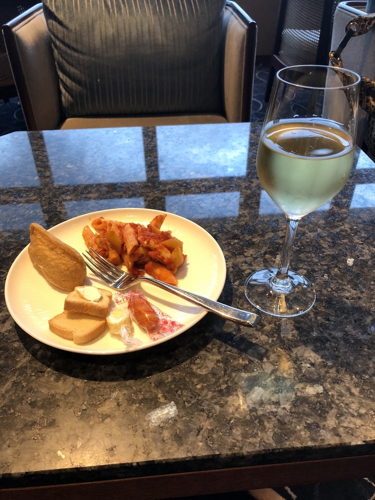 f:id:Kikouson:20190307095612j:plain f:id:Kikouson:20190307095612j:plain