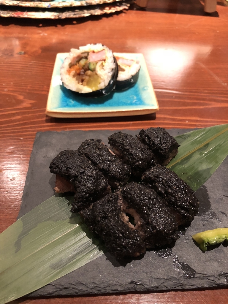 f:id:Kikouson:20190307100041j:plain f:id:Kikouson:20190307100041j:plain
