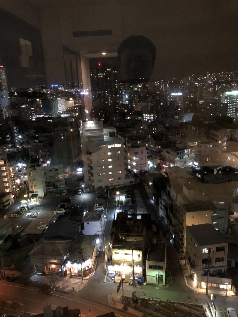 f:id:Kikouson:20190307100307j:plain f:id:Kikouson:20190307100307j:plain