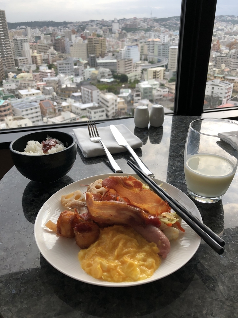 f:id:Kikouson:20190307100348j:plain f:id:Kikouson:20190307100348j:plain