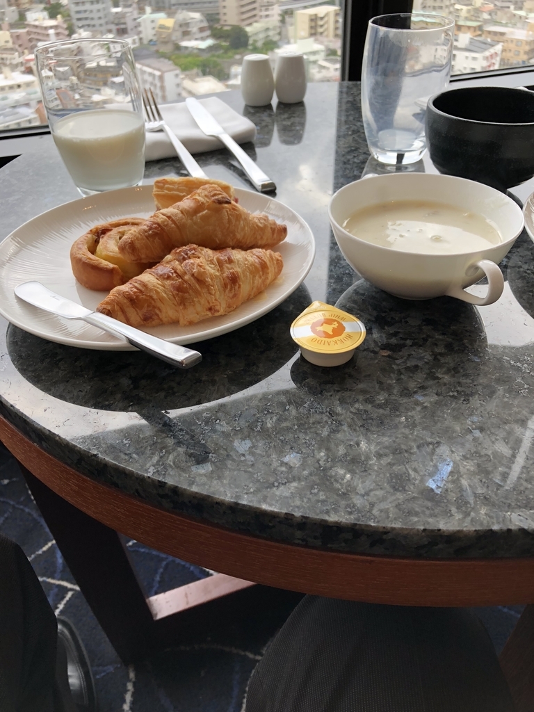 f:id:Kikouson:20190307100428j:plain f:id:Kikouson:20190307100428j:plain