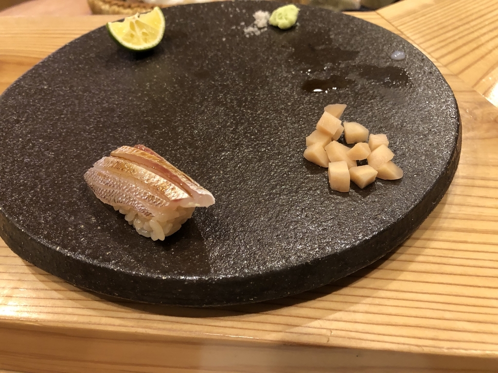 f:id:Kikouson:20190308152038j:plain f:id:Kikouson:20190308152038j:plain