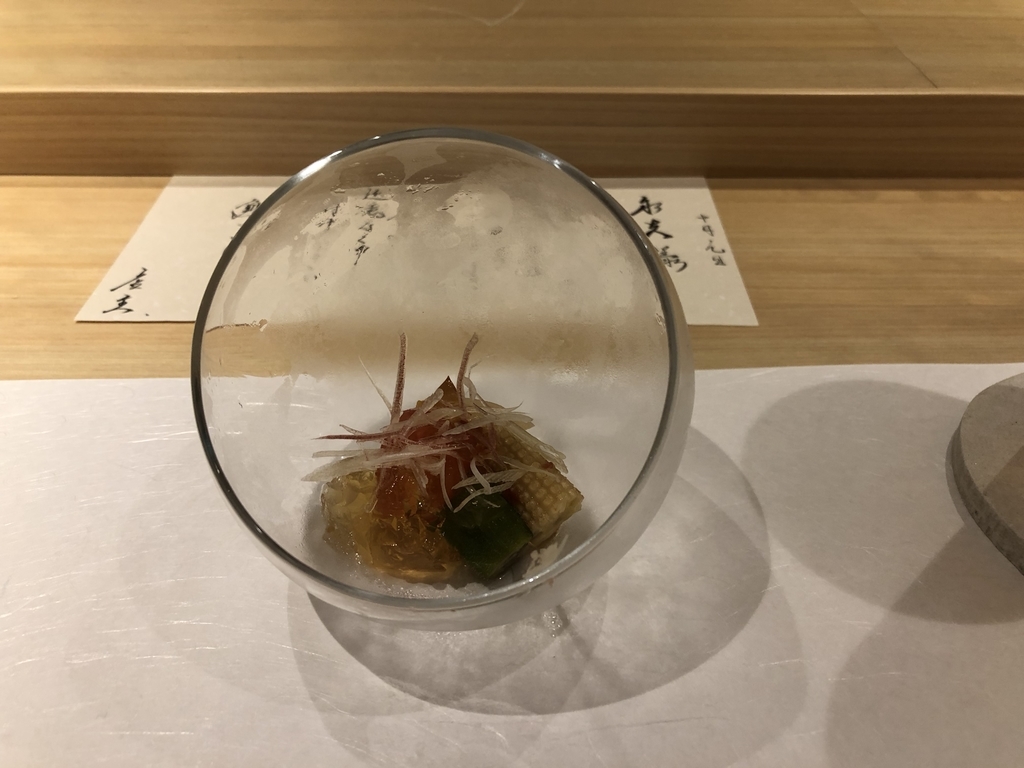 f:id:Kikouson:20190311141712j:plain f:id:Kikouson:20190311141712j:plain