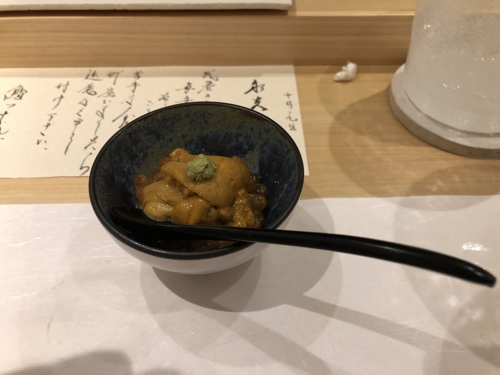 f:id:Kikouson:20190311142238j:plain f:id:Kikouson:20190311142238j:plain