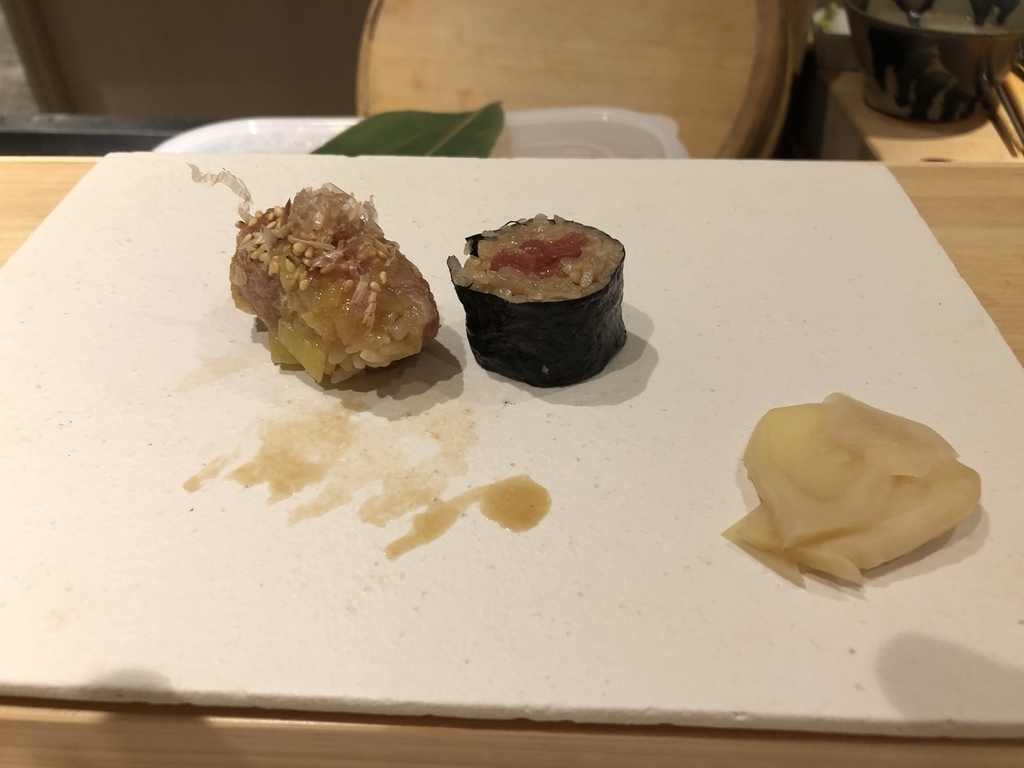 f:id:Kikouson:20190311142336j:plain f:id:Kikouson:20190311142336j:plain