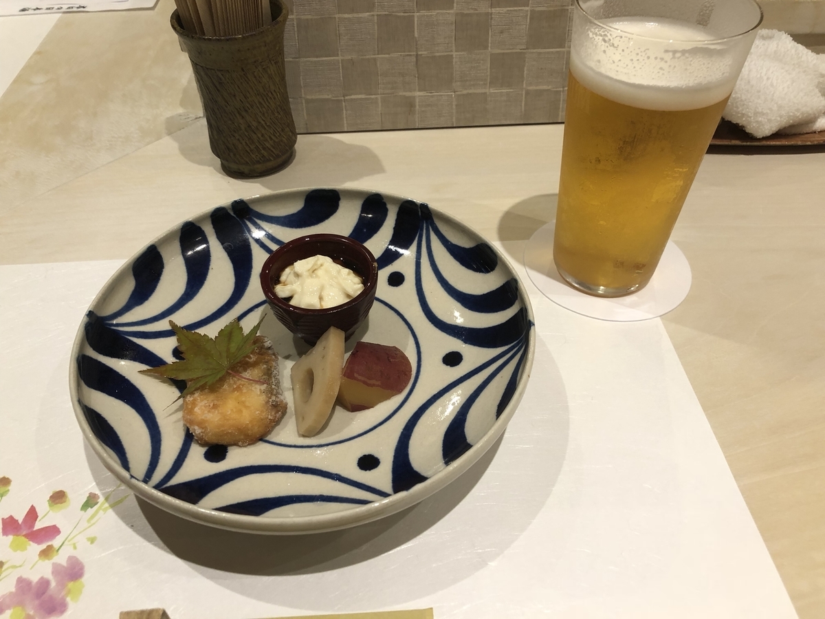 f:id:Kikouson:20190318154326j:plain f:id:Kikouson:20190318154326j:plain