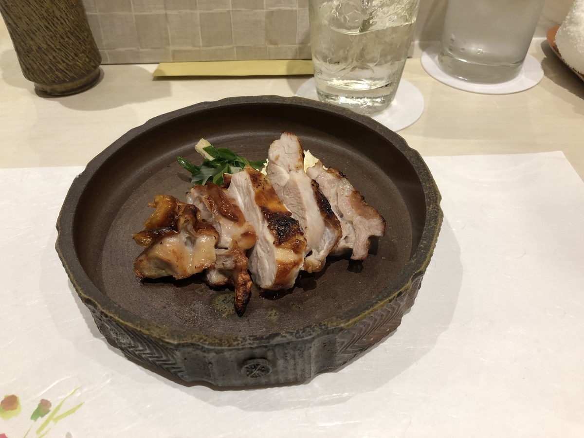 f:id:Kikouson:20190318154510j:plain f:id:Kikouson:20190318154510j:plain
