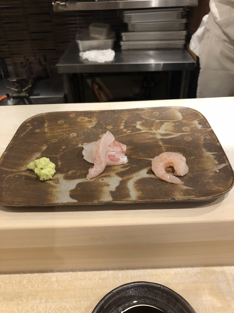 f:id:Kikouson:20190320100642j:plain f:id:Kikouson:20190320100642j:plain