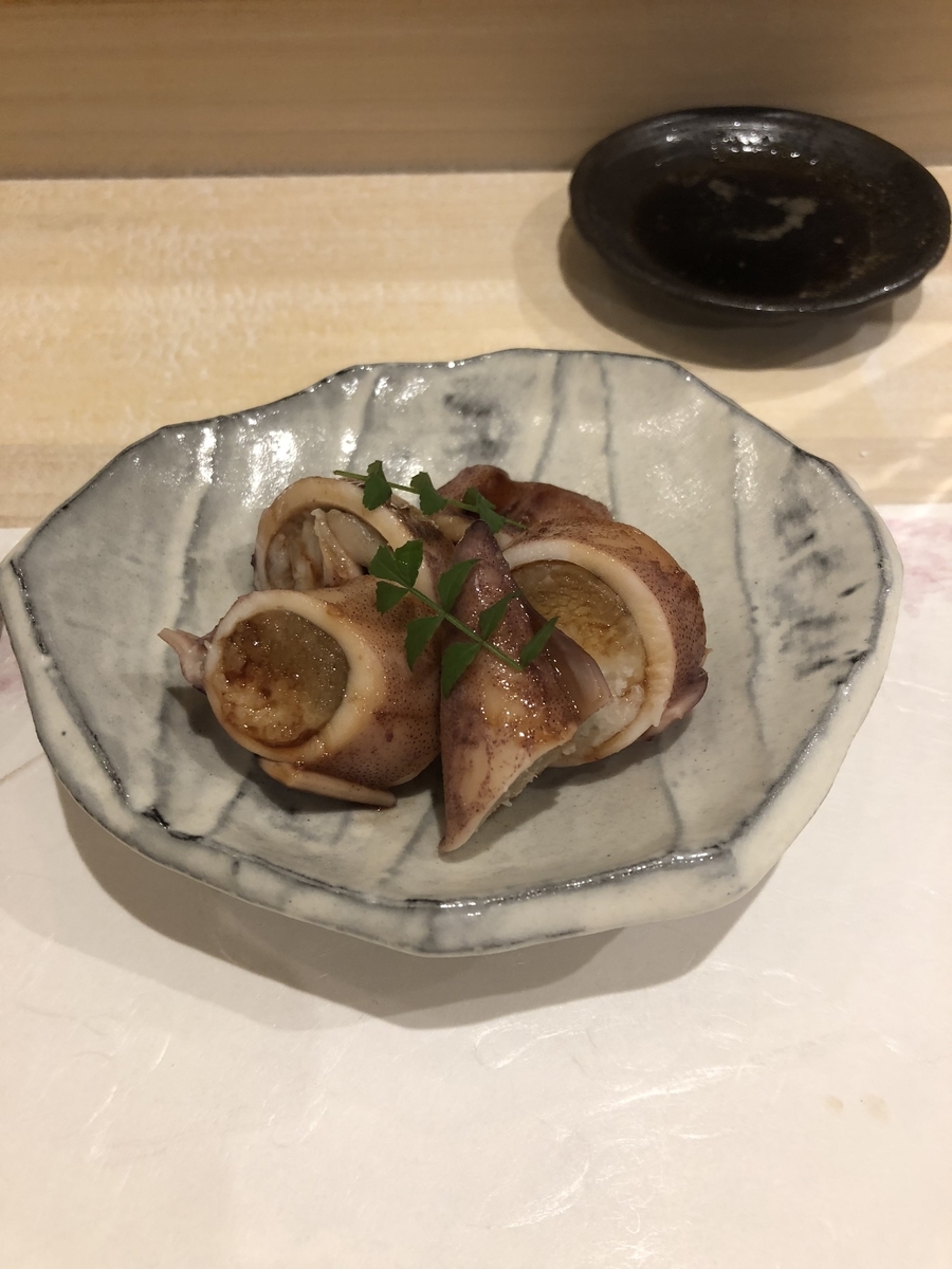 f:id:Kikouson:20190320100734j:plain f:id:Kikouson:20190320100734j:plain