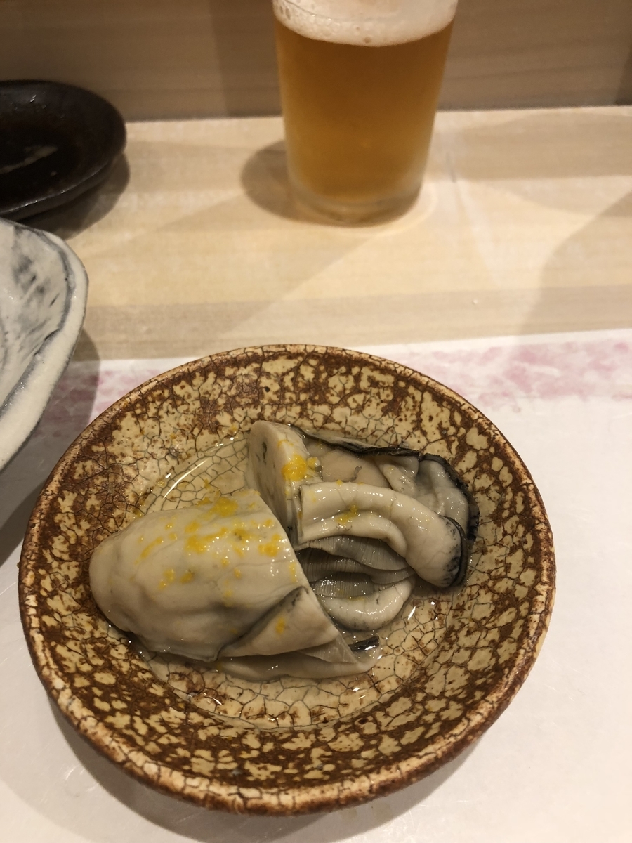 f:id:Kikouson:20190320100822j:plain f:id:Kikouson:20190320100822j:plain