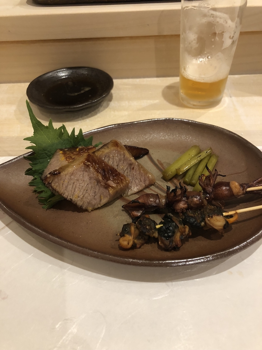 f:id:Kikouson:20190320100909j:plain f:id:Kikouson:20190320100909j:plain