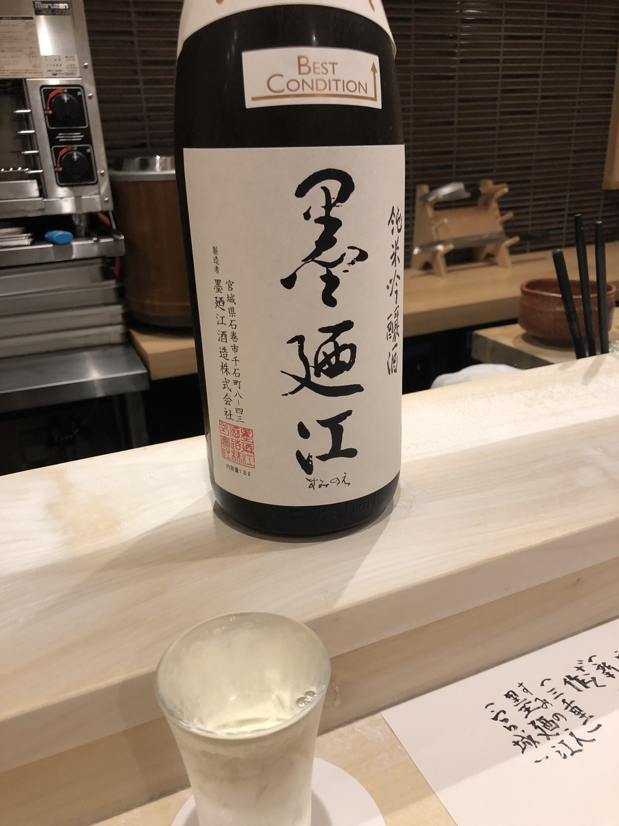 f:id:Kikouson:20190320100957j:plain f:id:Kikouson:20190320100957j:plain