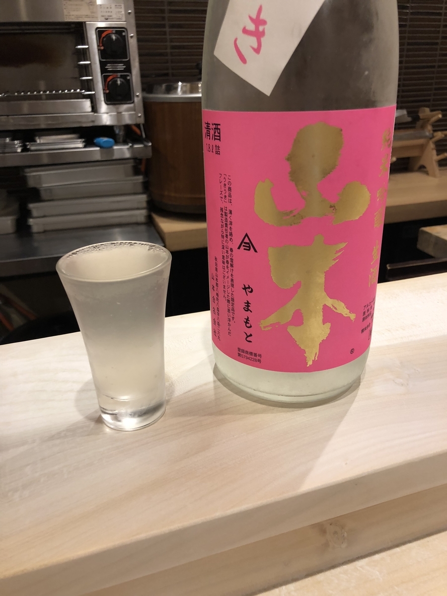 f:id:Kikouson:20190320101042j:plain f:id:Kikouson:20190320101042j:plain