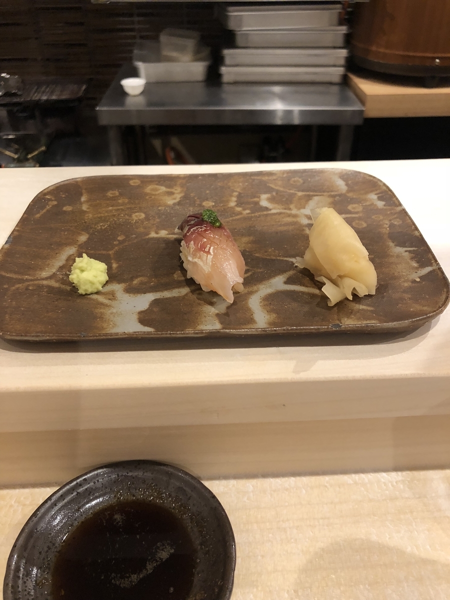 f:id:Kikouson:20190320101208j:plain f:id:Kikouson:20190320101208j:plain