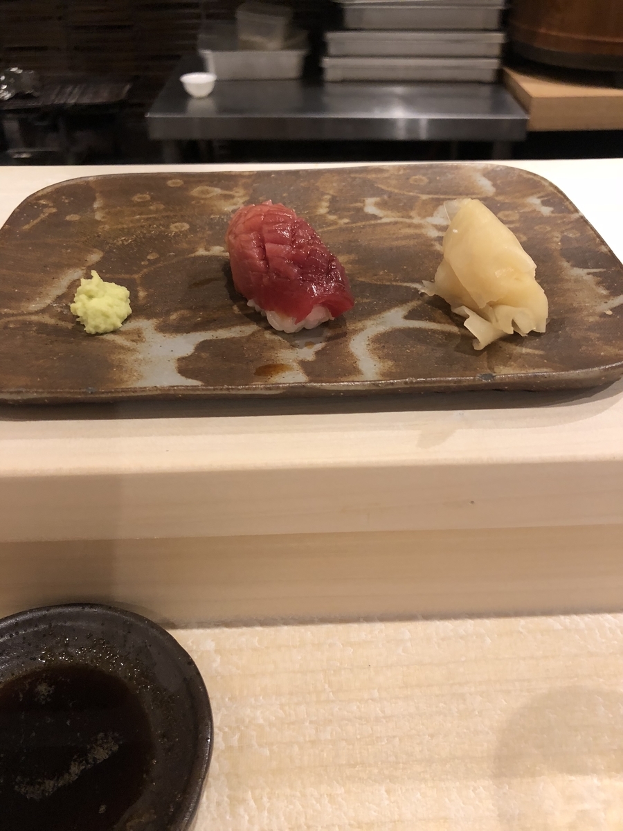 f:id:Kikouson:20190320101319j:plain f:id:Kikouson:20190320101319j:plain