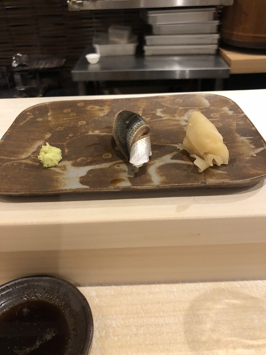 f:id:Kikouson:20190320101401j:plain f:id:Kikouson:20190320101401j:plain