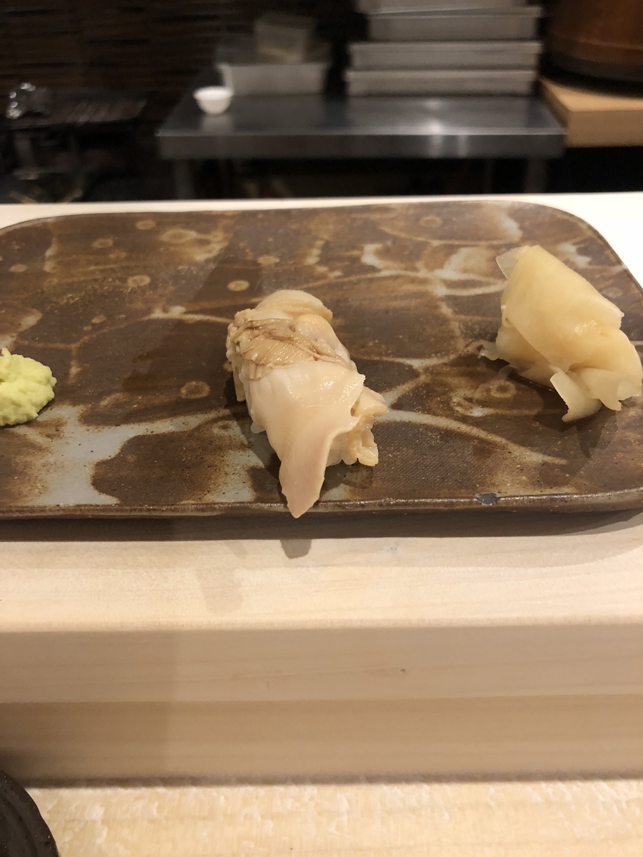 f:id:Kikouson:20190320101439j:plain f:id:Kikouson:20190320101439j:plain