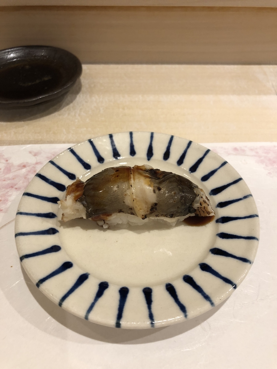 f:id:Kikouson:20190320101522j:plain f:id:Kikouson:20190320101522j:plain