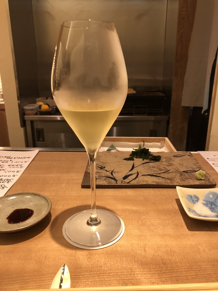 f:id:Kikouson:20190325164904j:plain f:id:Kikouson:20190325164904j:plain