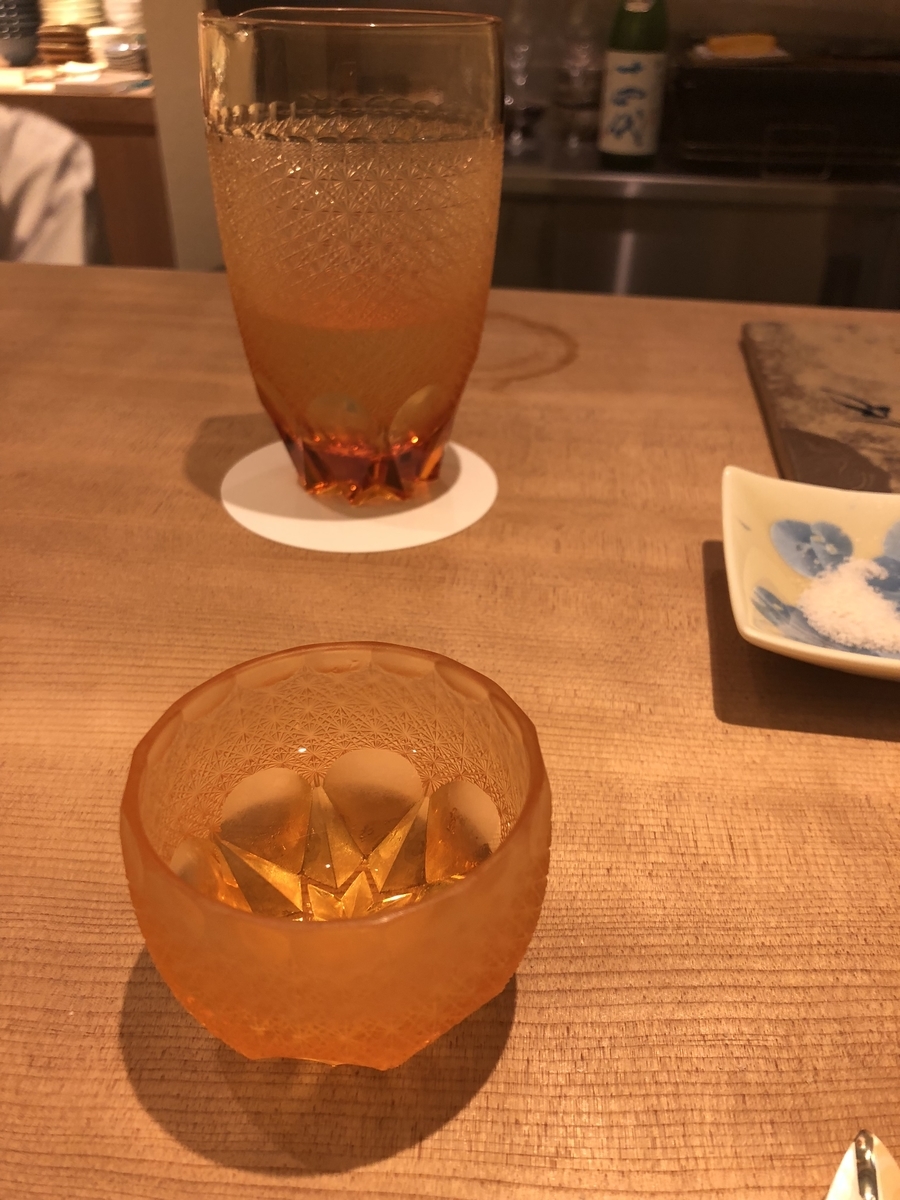 f:id:Kikouson:20190325165051j:plain f:id:Kikouson:20190325165051j:plain