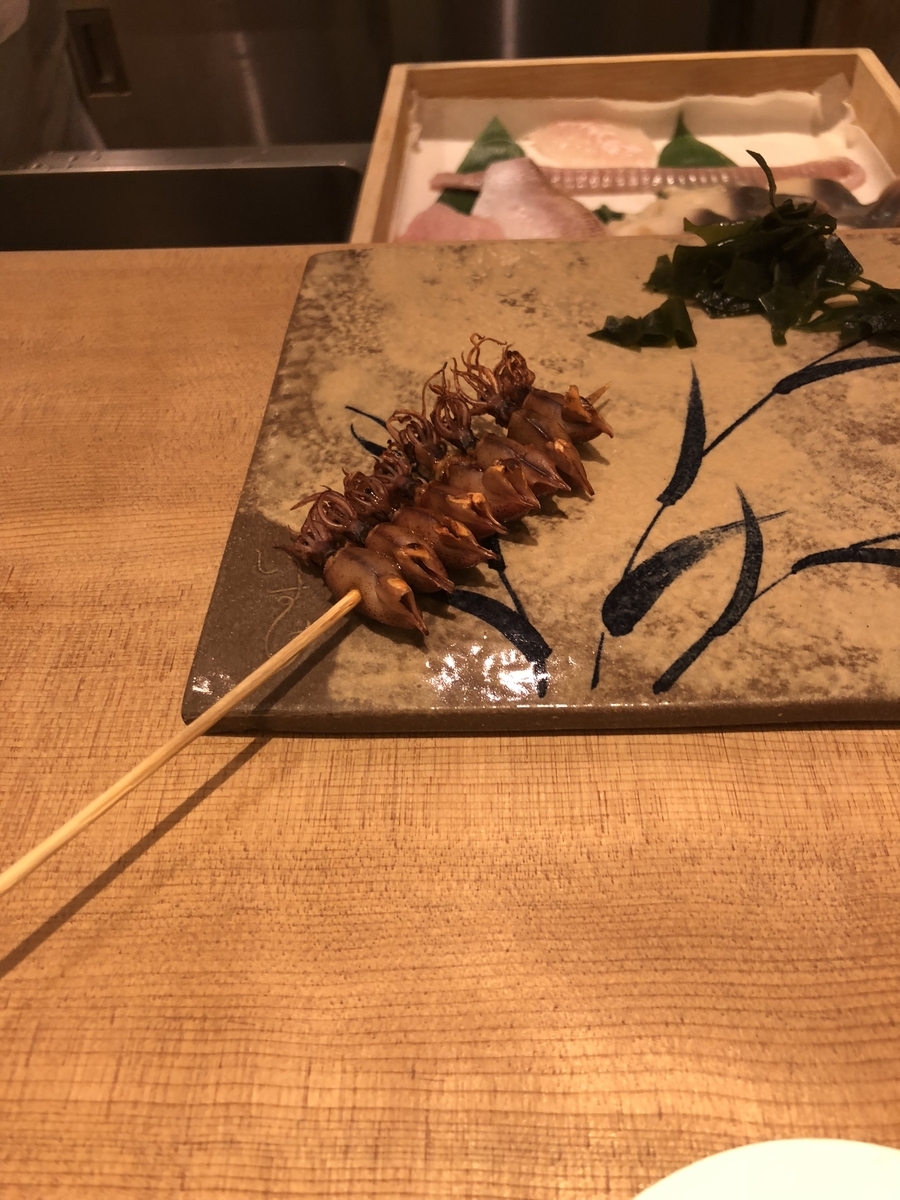 f:id:Kikouson:20190325165253j:plain f:id:Kikouson:20190325165253j:plain