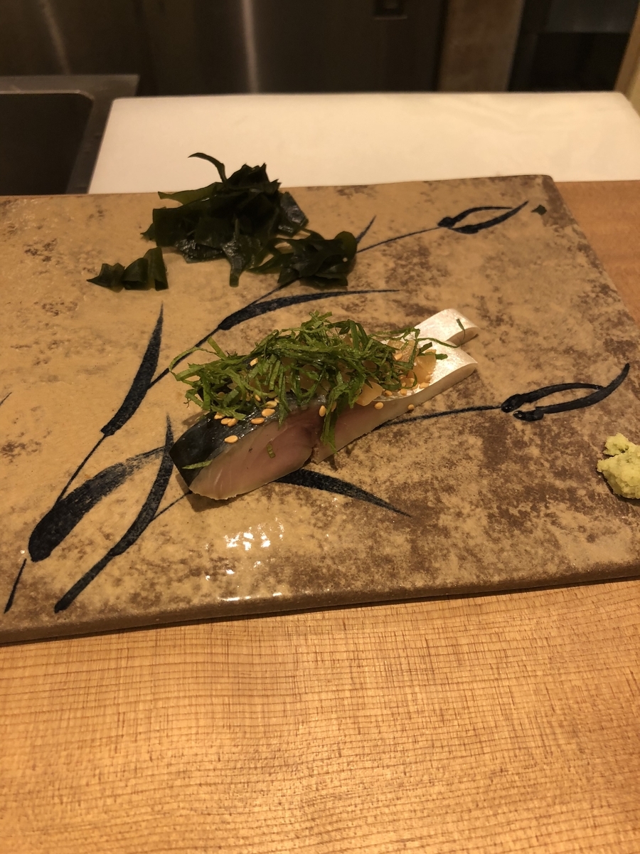 f:id:Kikouson:20190325165351j:plain f:id:Kikouson:20190325165351j:plain