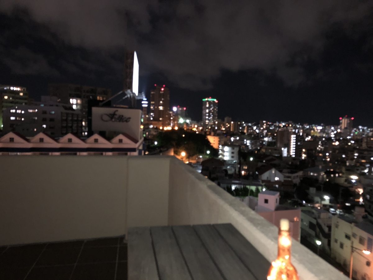 f:id:Kikouson:20190326120805j:plain f:id:Kikouson:20190326120805j:plain