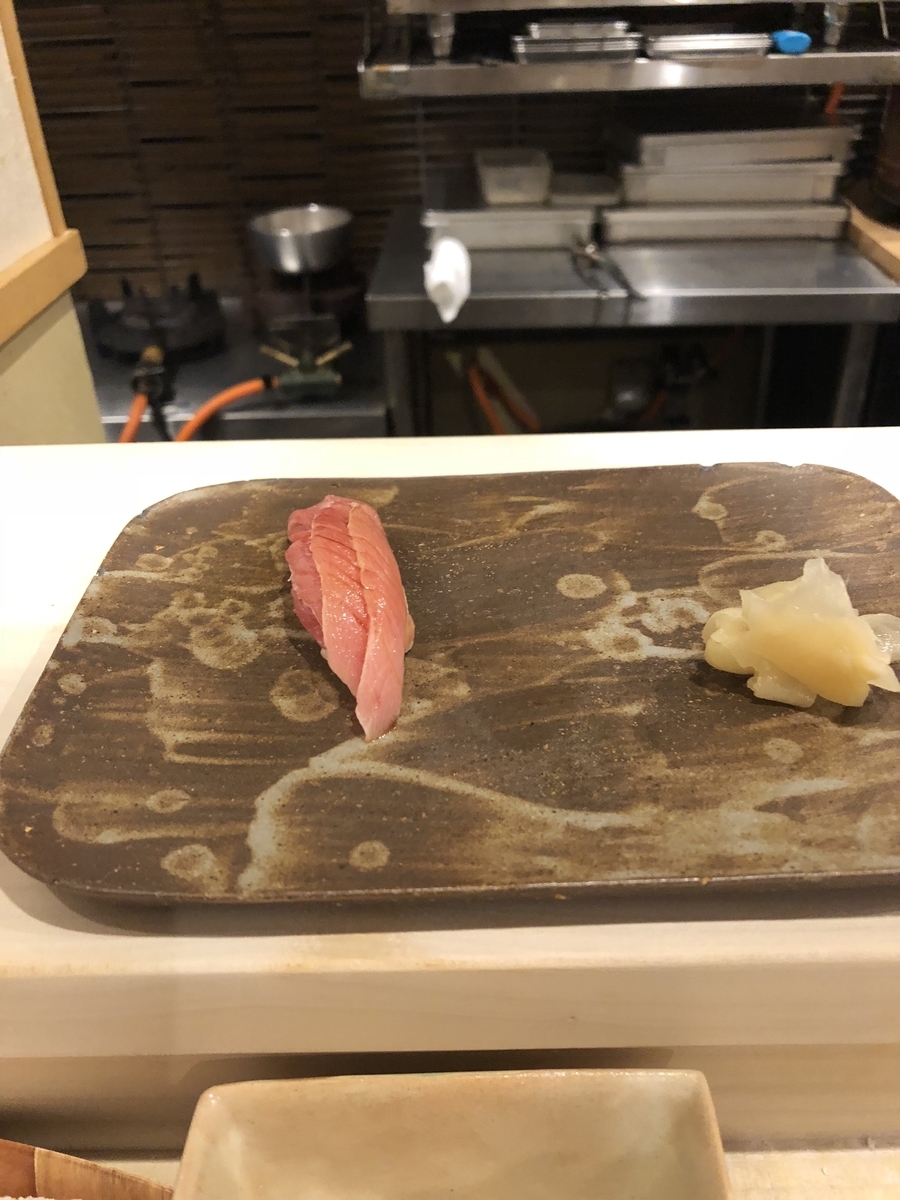f:id:Kikouson:20190326121120j:plain f:id:Kikouson:20190326121120j:plain