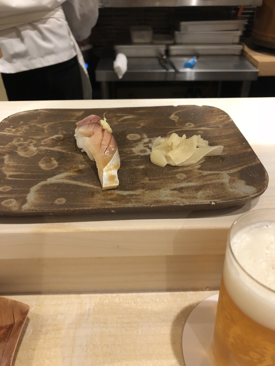 f:id:Kikouson:20190326121228j:plain f:id:Kikouson:20190326121228j:plain