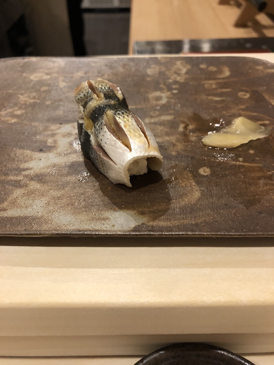 f:id:Kikouson:20190326121334j:plain f:id:Kikouson:20190326121334j:plain