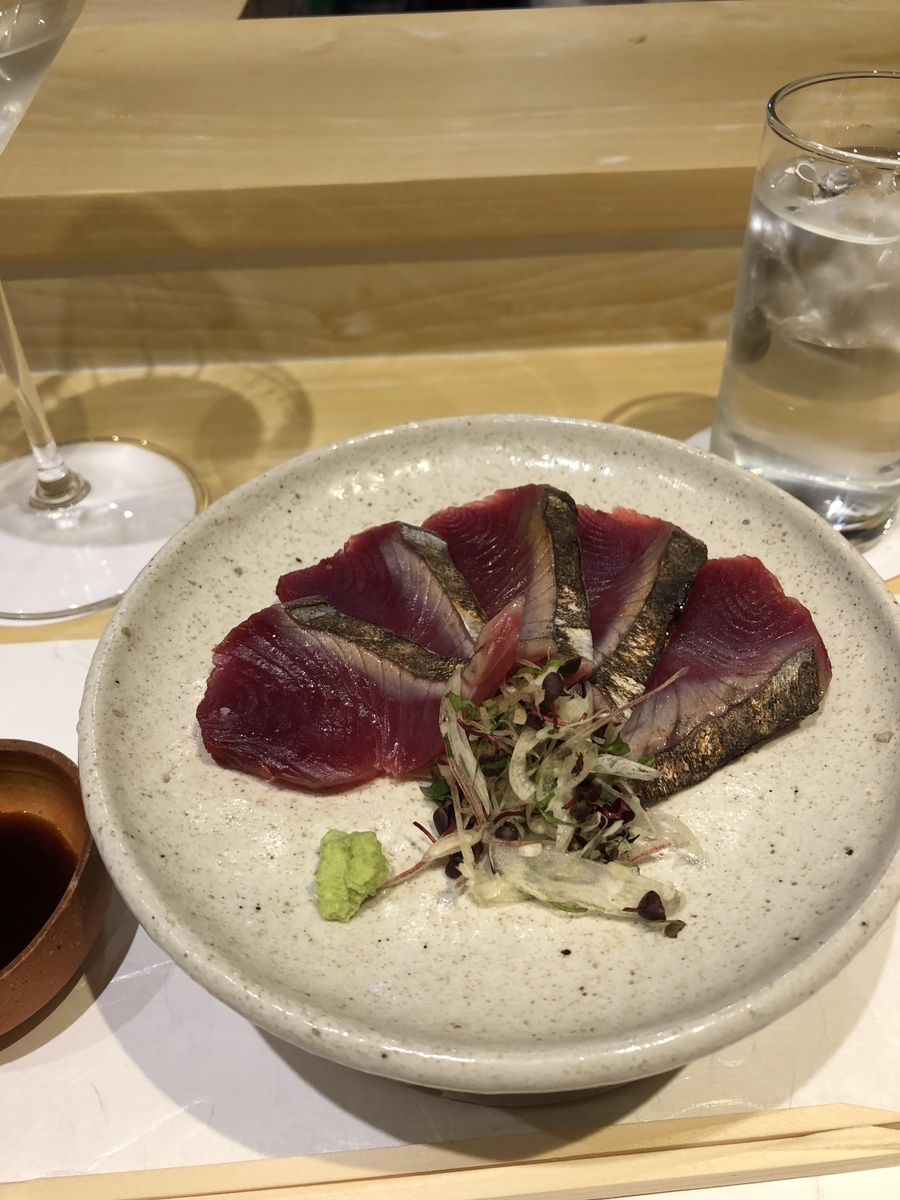 f:id:Kikouson:20190326121622j:plain f:id:Kikouson:20190326121622j:plain