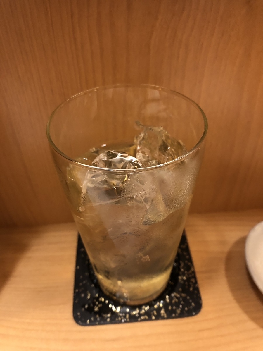 f:id:Kikouson:20190327111945j:plain f:id:Kikouson:20190327111945j:plain