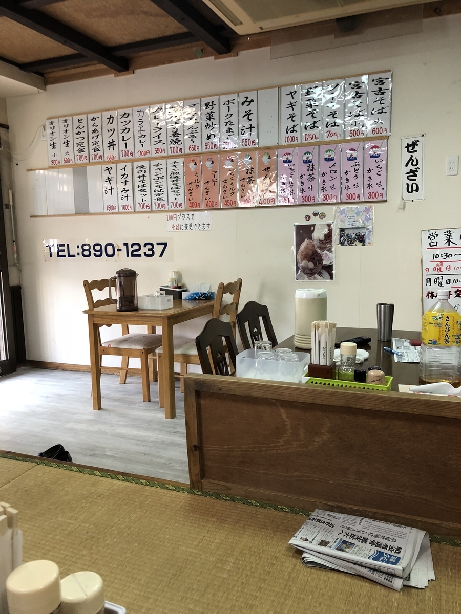 f:id:Kikouson:20190328114455j:plain f:id:Kikouson:20190328114455j:plain